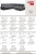 4000 Elran Schematics