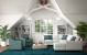 Finley Collection by Brentwood Classics