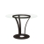 Dalia Table Base 50507 by Amisco