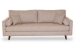 Star Collection by Birchwood Furniture