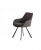 6304 Dining Chair