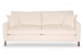 Canyon Collection by Birchwood Furniture