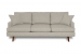 Dixon Sofa Collection by Birchwood