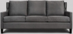 Alice Collection by Linea Living 