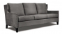 Alice Collection by Linea Living A