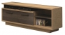 6150-B TV Unit by Viebois