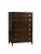 MADISON 6 DRAWER CHEST