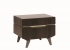 ACCADEMIA NIGHT STAND BY ALF ITALIA