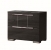 VERSILIA NIGHT STAND BY ALF ITALIA