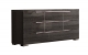 VERSILIA DRESSER BY ALF ITALIA