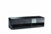 HERITAGE TV BASE BY ALF