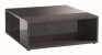 HERITAGE SQUARE COFFEE TABLE BY ALF