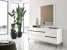 COSTA BLANCA DRESSER BY ALF ITALIA