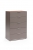 5TH AVENUE 5 DRAWER CHEST BY ALF ITALIA