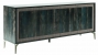 PICASSO BUFFET BY ALF ITALIA