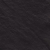 LEATHER HEIRLOOM BLACK