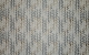 Fabric Bonnie Stone