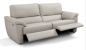 Egeo Reclining Collection A