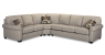 5104 Sectional Collection