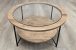 Occasional Table TBFC2-3232  