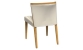 CB-1110 Dining Chair by Bermex S