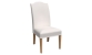 C-1216 Chair by Bermex