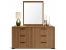RITMO Dresser Made in Italy