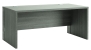 Tivoli Desk Large by ALF ITALIA