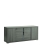 Tivoli Credenza by ALF ITALIA
