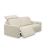 3002 Reclining Collection Made in Canada Angle View