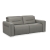 3008 Leather Reclining Sofa Collection Made in Canada