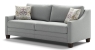 Kacey Sofa Adesso Collection by Brentwood Classics