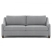 Kacey Sofa Adesso Collection by Brentwood Classics