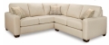 5002 Fabric Sectional Collection 