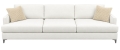 2148 Sofa Collection Made in Canada  
