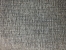 Cabriolet Fabric