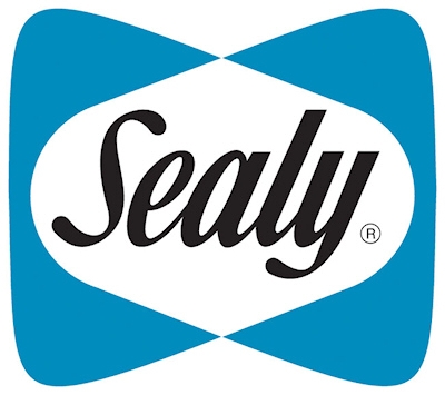 Sealy Mattresses