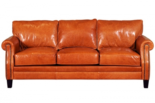 Barton Sofa Collection by Campio Group Legacy