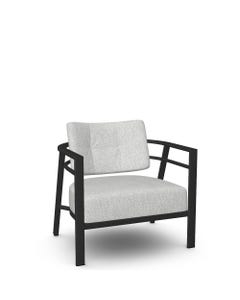 Munich 30425 lounge chair