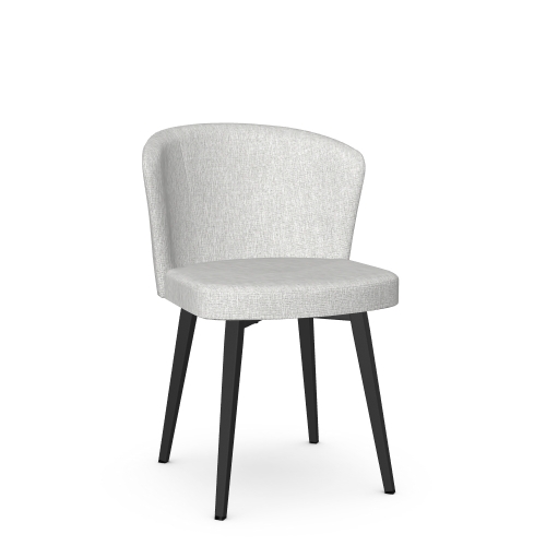 Benson 30336 Chair by Amisco