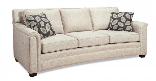 9729 Fabric Sofa Collection