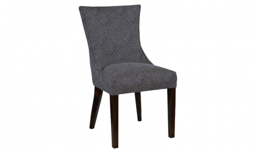CB 1522 Chair by Bermex