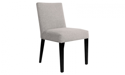 CB-1361 Chair by Bermex