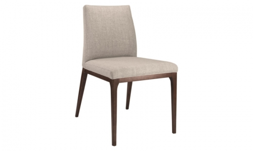 CB-1130 Dining Chair by Bermex