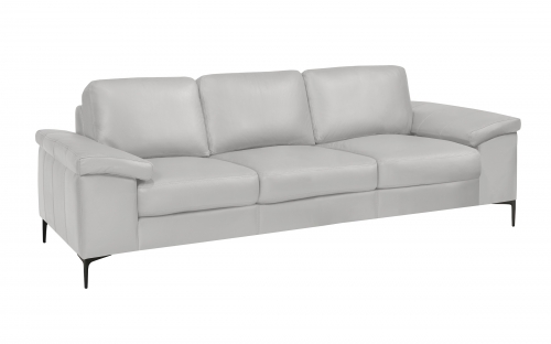 Loft Collection by Leather Living