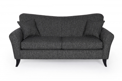 Silver Collection by Birchwood Furniture