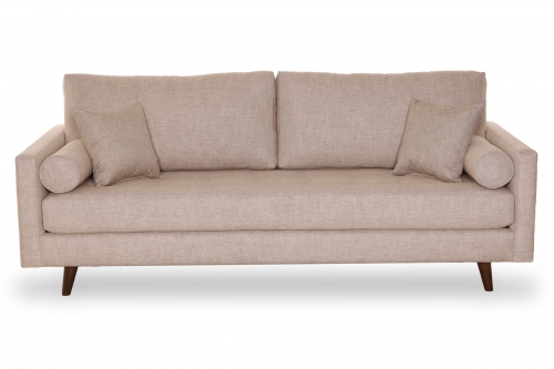 Star Collection by Birchwood Furniture