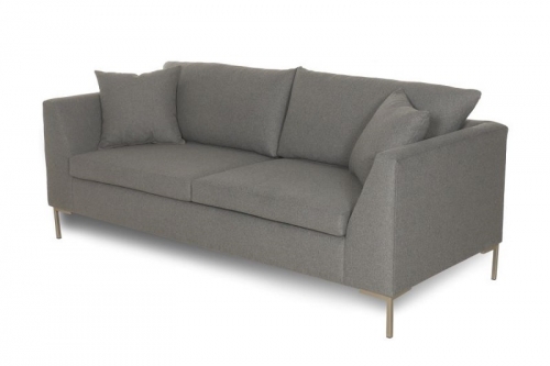 3225 by Birchwood Furniture