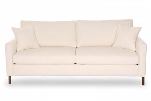 Canyon Collection by Birchwood Furniture