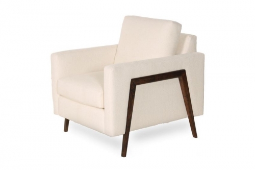 Canyon Chair by Birchwood